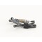 Bosch OXYGEN SENSOR 15250 - alternate 3